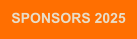SPONSORS 2025